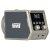 Newell Zora 60 (WB) - lampa LED z akcesoriami, WB